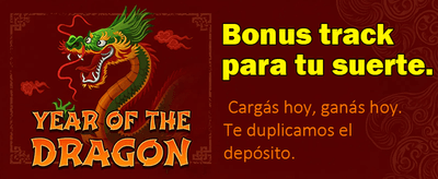 La mejor jugada online acá