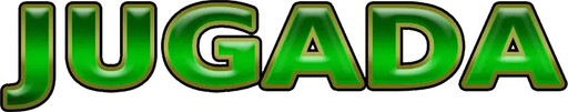ArJugadaOnline Logo